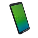 Samsung J6+ J610FN/DS Черный, K015