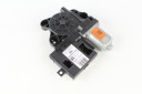 PETIT MOTEUR VITRES DROIT ARRIÈRE FORD KUGA MK1 08-12photo 7