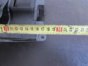 PROTECTION TUNNELS FORD S-MAX 10-14R 6M21R01634  photo 7