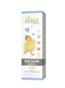 Cutis Mini Derm успокаивающий бальзам, 200 мл