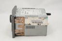 РАДИО CD OPEL ASTRA 13188461  фото 9
