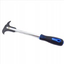 Обобородовой рычаг доставки парусного спорта