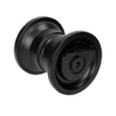 Каток опорный YANMAR VIO57U, VIO50U (172423373014)