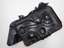 PODSTAWA MOCOWANIE AKUMULATORA CITROEN C4 AIRCROSS 13R