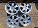 Felgi Audi A5 8T0601025BS 7.5