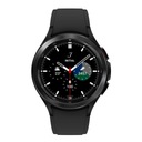Умные часы Samsung Galaxy Watch 4 Classic LTE 42мин