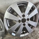 LLANTAS SUZUKI ALTO SWIFT HYUNDAI I10 KIA PICANTO PIXO OPEL AGILA 4,5X14 