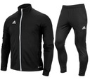 КОМПЛЕКТ МУЖСКОГО СПОРТИВНОГО КОСТЮМА ADIDAS ENTRADA 22, XL