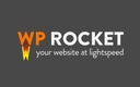 Плагин Wordpress Woocommerce WP Rocket — PageSpeed ​​3 минуты 24/7
