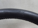 HYUNDAI I40 11-19 VOLANT CUIR MULTIFONCTION COUSSIN AIRBAGphoto 7