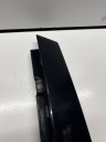 AUDI A8 S8 D4 4H PAD RACKS RIGHT BACK 4H0839902  photo 5