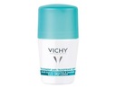VICHY DEO proti škvrnám na oblečení 48h 50 ml antiperspirant ROLL On názov Vichy Anti-Transpirant