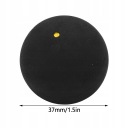 М'ячі Treningowe 37 Mm