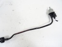 VW GOLF VII 1.4 TSI WIRE TUBE VALVE PRESSURE 04E133366Q 03C201542D  photo 10