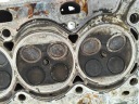 ГОЛОВКА ЦИЛІНДРІВ PEUGEOT 207 308 МІНІ 1.6 VTI V753354980N  (18863550301) фото min 13