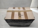 TOYOTA YARIS CROSS 20- PHARES ANTIBROUILLARD LED DROIT AVANT 02-554photo 6