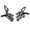 НАБОРЫ BONAMICI RACING RACE KAWASAKI ZX-10R 04-05