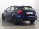 Ford Focus 1.0 EcoBoost, Salon Polska, Serwis ASO Przebieg 103590 km