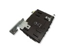 MODULE CONTRÔLEUR HYUNDAI I30 FASTBACK 95400G4OM0photo 11