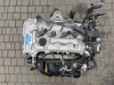 TOYOTA RAV-4 IV 2.0 VVTI MOTEUR JEU A3ZR -A2C 3ZR A3ZFAE 18 MILLE KMphoto 7