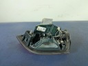 BMW 3 F34 GT PHARE ARRIÈRE GAUCHE DANS COUVERCLE DE COFFRE 7417473photo 5