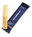 VANDOREN TRADITIONAL stroik do klarnetu B 2,5
