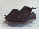 AUDI A3 SPORTBACK 8PA 07R PHARE DROITE AVANT ANGLAIS 8P0941004Lphoto 8
