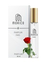 D218 Dámsky parfum Paris lane parfém 30 ml Značka Morico