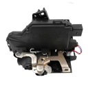 PREMIUM SERRURE DE PORTE ARRIÈRE DROIT INTÉRIEUR VOLSKWAGEN SEAT SKODAphoto 11