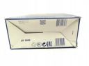 FILTRE AIR PEUGEOT PARTENAIRE VAN 1.9 D (5)photo 15