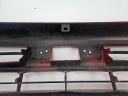 MITSUBISHI L200 II 1996 2001 GRILLE CENTRALE PARE-CHOCS AVANT MR144777photo 13