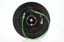COOL PARTS AUTOMOTIVE AC-06SD28 СЦЕПЛЕНИЕ ELEKTROMAGNETYCZNE, КОМПРЕССОР, НАСОС КОНДИЦИОНЕРА  фото 9