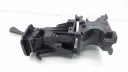 CRIC MÉCANISME DE CHANGEMENT DE VITESSES VITESSE PEUGEOT 3008 5008 I 1.6 HDI 9687024580photo 6