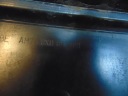 DISQUE DISQUES FREIN AVANT TAYCAN CAYENNE 9Y 9Y0615301photo 9
