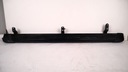 TOYOTA LAND CRUISER 200 FACING, PANEL SOPIEN SILL RIGHT photo 1 - milautoparts-fr.ukrlive.com