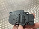 МОТОР ОБОГРЕВАТЕЛЯ BMW 4 G22 2.0 D EGP0006