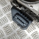 MAZDA 6 2009 POMPE ABSphoto 6