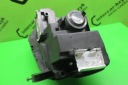 PROJECTEUR DROIT TOYOTA PROACE CITY 9856999880 LIFT COMPLET LED 2024 2025 2026photo 7