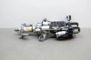 МОТОРЧИК ЕЛЕКТРИЧНОГО ПІДСИЛЮВАЧА КЕРМА BMW 5 2011 6788155  (18889288316) фото min 6