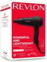 Sušič vlasov Revlon RVDR5823UK1 Model RVDR5823UK1