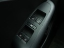 VW Jetta 1.4 TSI, Salon Polska, Skóra, Klima Wyposażenie - pozostałe Ogranicznik prędkości Tempomat Otwieranie pilotem Alufelgi Komputer pokładowy