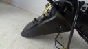 HONDA CB 500 PC26 КРИЛО ПІДКРИЛОК ФАРА ЗАД  (17876894992) фото min 4