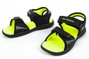 Detské sandále New Balance [K2004BLE] r.30 Veľkosť (new) 30