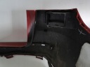 MERCEDES E CLASSE S213 213 UNIVERSEL PARE-CHOCS ARRIÈRE AMG HYBRIDE PTS W213photo 13