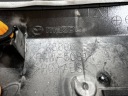 MAZDA OE KB7W-50811 CACHE COUVERCLES DE COFFRE COUVERCLES DE COFFREphoto 9