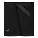 Средний кошелек Helikon EDC - черный