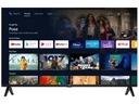 TCL 32S5400AF LED Full HD HDR Android-телевизор