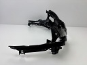 ЧАША YAMAHA YZF-R1 RN65 2020+  (18343979710) фото min 9