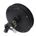 Комплекти Для Переобладнання 48V