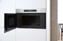 Whirlpool AMW 442IX Гриль микроволновая печь 22л